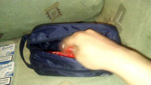 Что взять с собой в больницу?