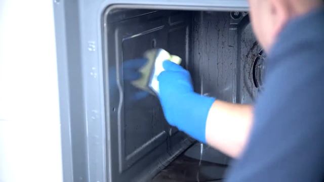 Уборка кухни смотреть онлайн