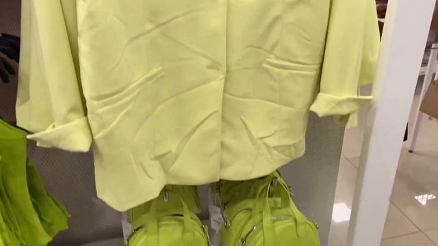 New Коллекция уже в SINSAY ? Самые низкие цены / Бюджетный магазин Большой выбор одежды