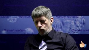 Телепортация фильмы на _Катющик ТВ_ ★ физика ✔