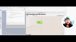 Unlock Your Design Potential: Rhino and Grasshopper Tutorial With Chat GPT 4