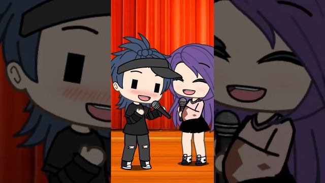 на часах 23: 11 да уж смотреть онлайн