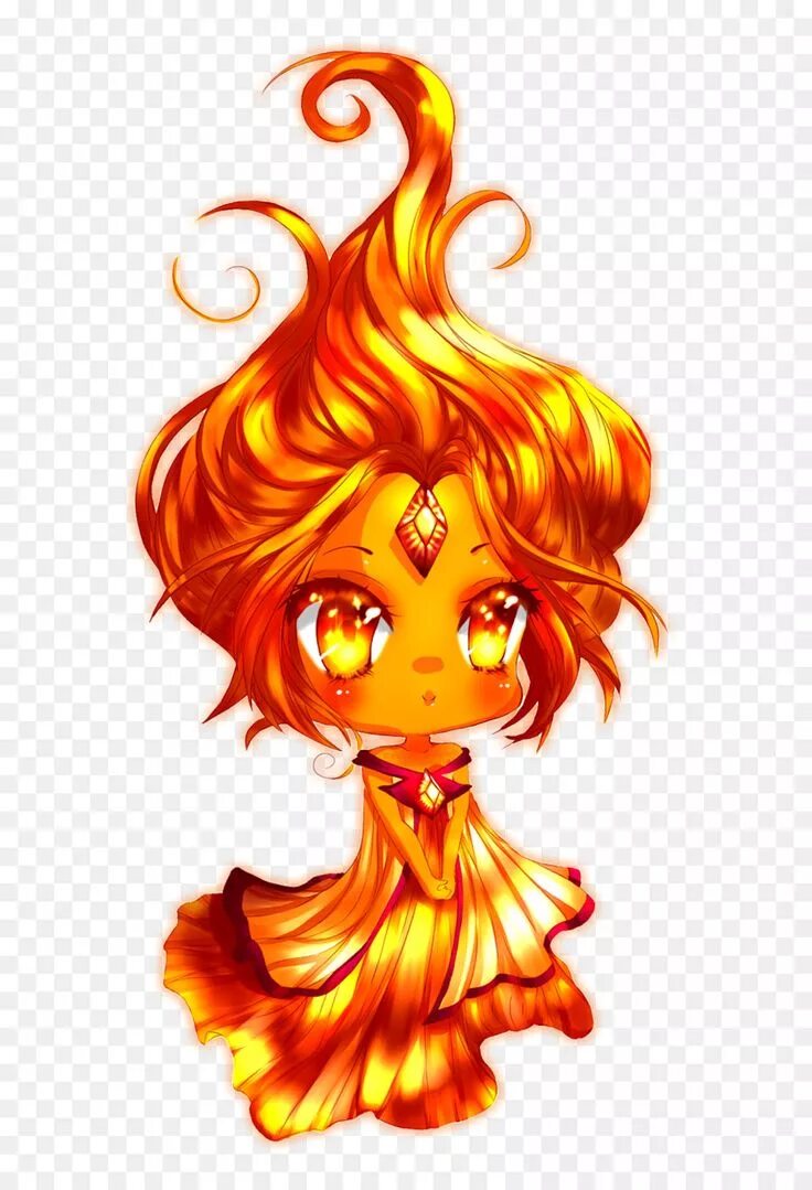 секрет ЗЕЛАНДА смотреть онлайн