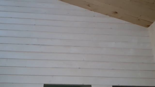 Kd.i: Недорогой дом с односкатной кровлей. Проект кд-65 смотреть онлайн