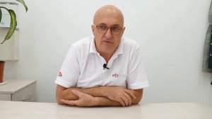 Basal Implants without bone graft and sinus lift - 99.99% success rate