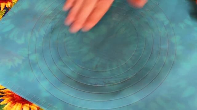 Чебуреки с картофелем и зеленью смотреть онлайн