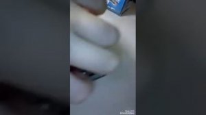 Мои модели авто панорама