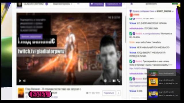 ACHIEVEMENT HUNTER: CROMULENT || ¡¡LOS 5000 LOGROS DE STEAM MÁS FÁCILES DE MI VIDA!! смотреть онлайн