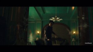 Фантом | 2023 | Смотреть Онлайн | (Официальный Дубляж, 4K ULTRA HD) Фильм, Трейлер, Новинка