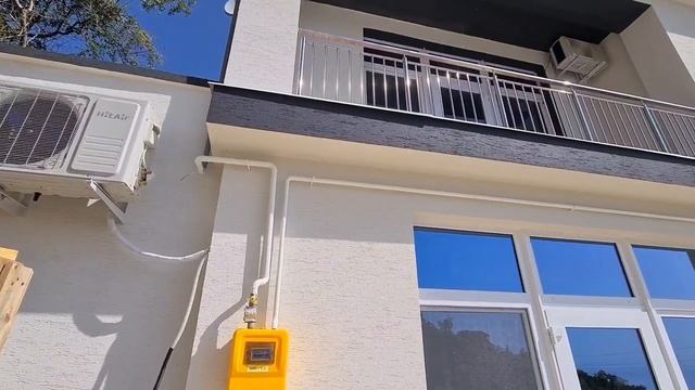 #Дом ?на Южном Берегу Крыма ?#продажа ?#lifehousecrimea #алушта #крым  #житьуморя #realestate