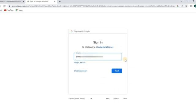Free RDP for Android Mobile Phone & PC Laptop | Free rdp kaise banaye смотреть онлайн