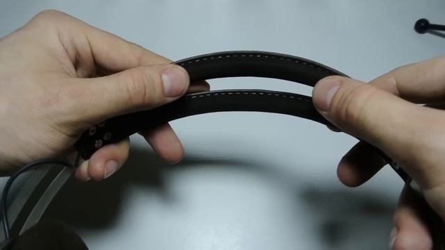 Sennheiser momentum on-ear review смотреть онлайн