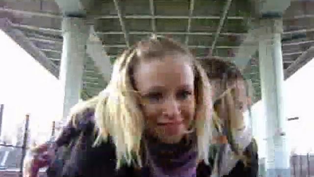 Рыбак Рыбаку смотреть онлайн