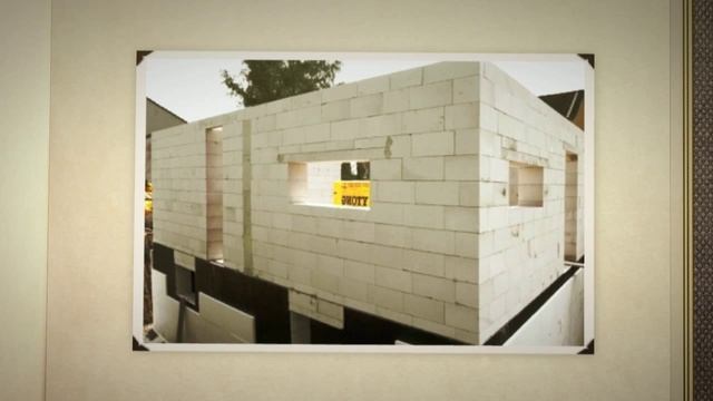 Как сделать дом для дачи. Пара полезных советов смотреть онлайн