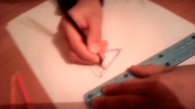 Сурет салып урену смотреть онлайн