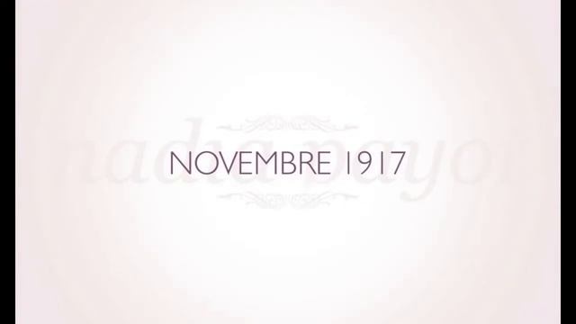 Payot | Dr. Nadia Payot смотреть онлайн