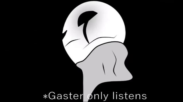 Catch Fire [Undertale Animations AMV] "Megalovania" смотреть онлайн