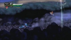 Dust: An Elysian Tail - Bakers Dozen Achievement Guide (Friend Locations)