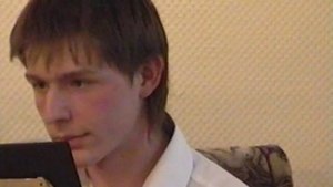 Ария из "Бразильской бахианы №5" (Э.Вилла-Лобос)