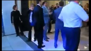 "Кто властитель тьмы бездонной? УТКИ!!!"