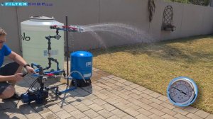 Coelbo Switchmatic 1 T KIT Review