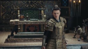 Мой героический муж 1 сезон 29 серия
