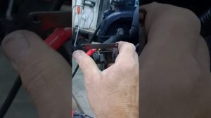 Кит комплект для снегохода Тайга патруль.