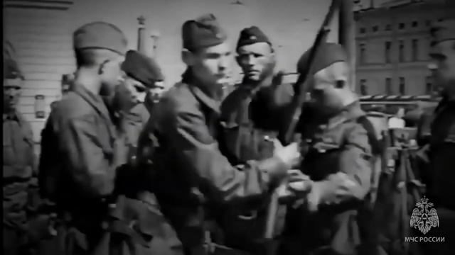 22 июня 2023 г. смотреть онлайн