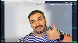 ?Теперь фон удалить с фото может даже новичок за 3 минуты! Лайфхаки монтажа видео и заставок