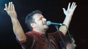 Marko Perkovic Thompson Kletva kralja Zvonimira