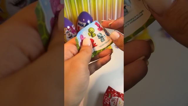 #дракония #surprise #сюрпризmix #сюрпризмикс #распаковкасюрпризов #unboxing #распаковка #сюрприз