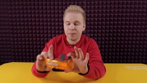 Все Вкусы SNICKERS / Самая вкусная шоколадка СНИКЕРС в России?