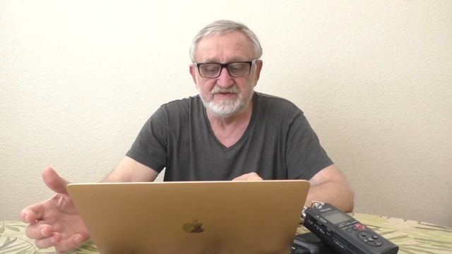 Николай Почтовалов. Так устроен мир. Одно стихотворение смотреть онлайн