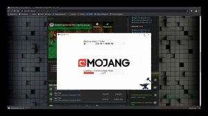 КАК УСТАНОВИТЬ МОДЫ НА МАЙНКРАФТ ЛАУНЧЕР