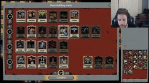 Best Loop Hero Warrior Guide | Tips and Tricks | Tile Combos | Beginner | Early and End Game Build