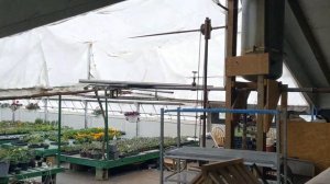 Как в Америке живут меннониты(амиши) Коммунизм на практике...