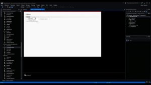 5. Урок Forms C#  Открытие второй формы.