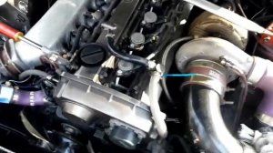 Nissan Skyline R33. Ниссан Скайлайн 33кузов отзыв владельца, обслуживание, цены