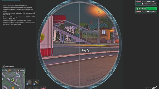 rutube.ru