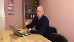 КОНЕЦ болоту на участке! / Биодренаж. Как осушить участок от грунтовых вод?