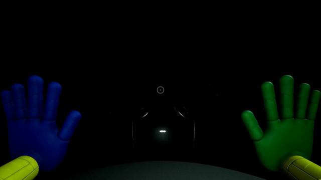 Вторая глава Поппи плейтайм Полное Прохождение #2 ➲ Poppy Playtime Chapter 2 на русском смотреть онлайн