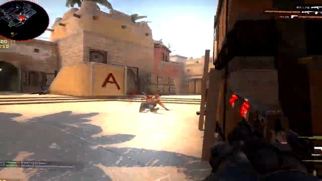 ТОЛПЫ КРИЧАТ НКЕЙ ❤ смотреть онлайн