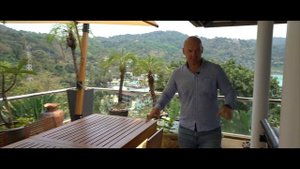 Вилла на Пхукете с 6 спальнями для большой компании! Вилла на пляже Ката и Ката Ной! Аренда Пхуке