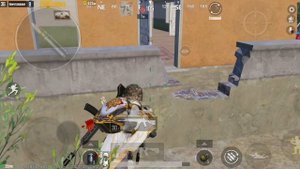 #pubq