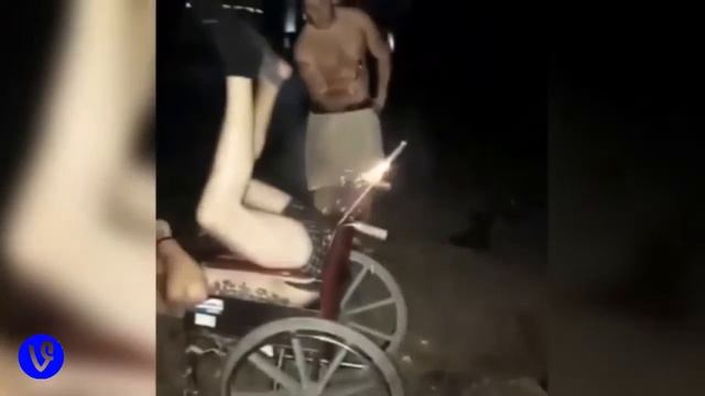 WTF Лучшее с Coub&Vine\BEST [ПРИКОЛЫ] В пятницу с работы смотреть онлайн