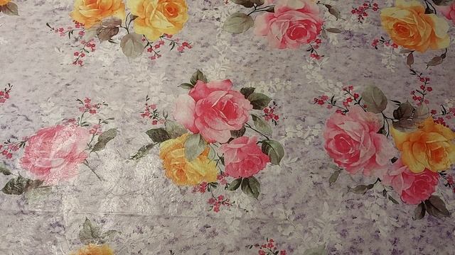 Облепиха для волос, бровей, ресниц и кожи. смотреть онлайн