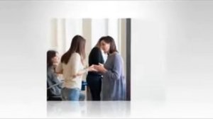 Студия красоты "Стиль жизни"