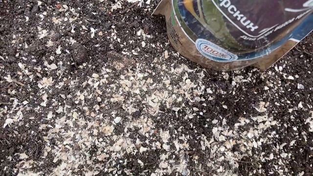 КАК ГОТОВИТЬ ТЕПЛИЦУ К НОВОМУ УРОЖАЮ смотреть онлайн