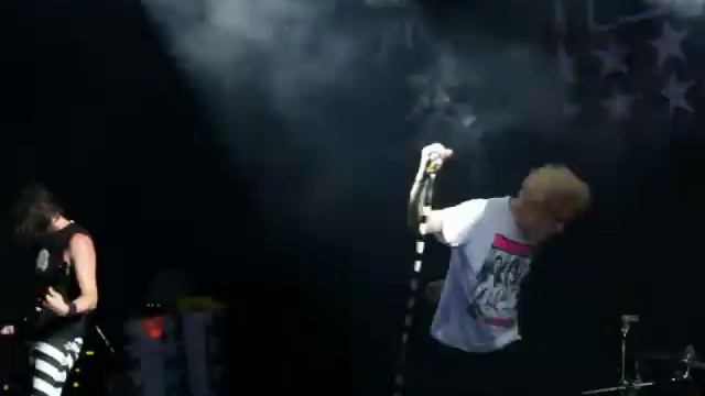 Тараканы! сколько денег у бога. смотреть онлайн