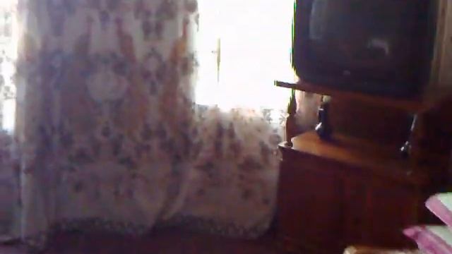 Kids' camera tricks | Детские шалости с камерой смотреть онлайн